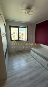 Berceni-Apartament 2 Camere - Mobilat - foto 4