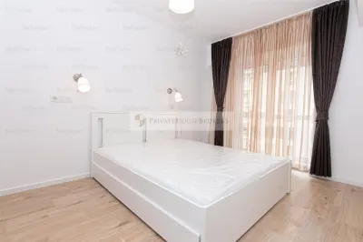 Aviatiei | Pipera | Belvedere Residence | Bloc 2021 | Centrala - foto 5