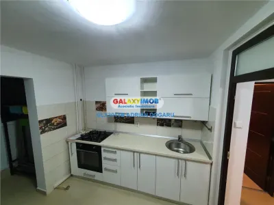 APARTAMENT 2 CAMERE DE INCHIRIAT 1 DECEMBRIE 1918 - foto 16