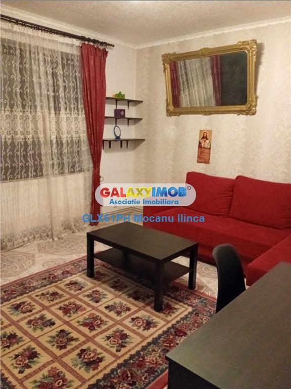 Inchiriere apartament 2 camere, Ultracentral, Ploiesti - Ploiesti