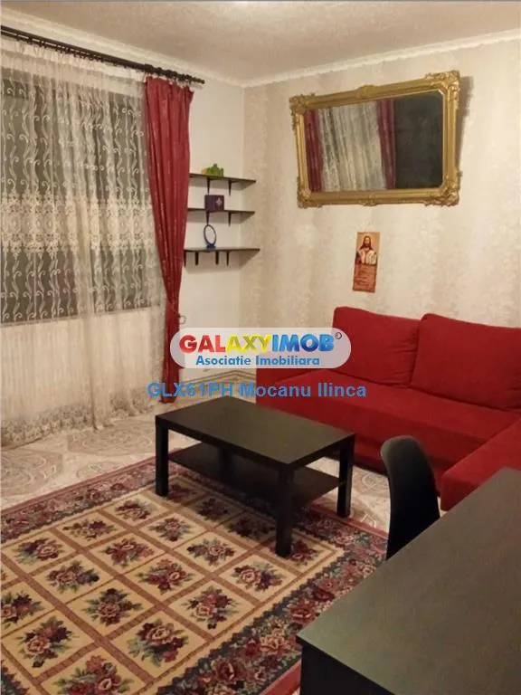 Inchiriere apartament 2 camere, Ultracentral, Ploiesti - foto 1
