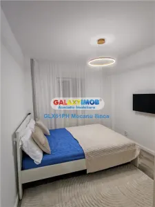 Inchiriere apartament 2 camere, Republicii, Ploiesti - foto 3