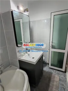 Inchiriere apartament 2 camere, Republicii, Ploiesti - foto 5