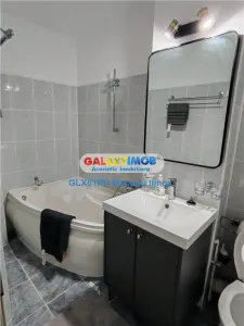 Inchiriere apartament 2 camere, Republicii, Ploiesti - foto 6