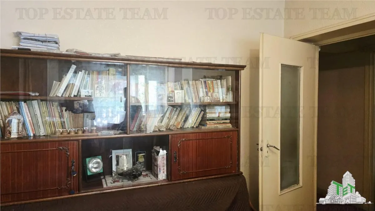 Ocazie - Apartament cu 3 camere in Crangasi/Giulesti, langa Bdul Constructorilor| Zona linistita | Pret atractiv - foto 2