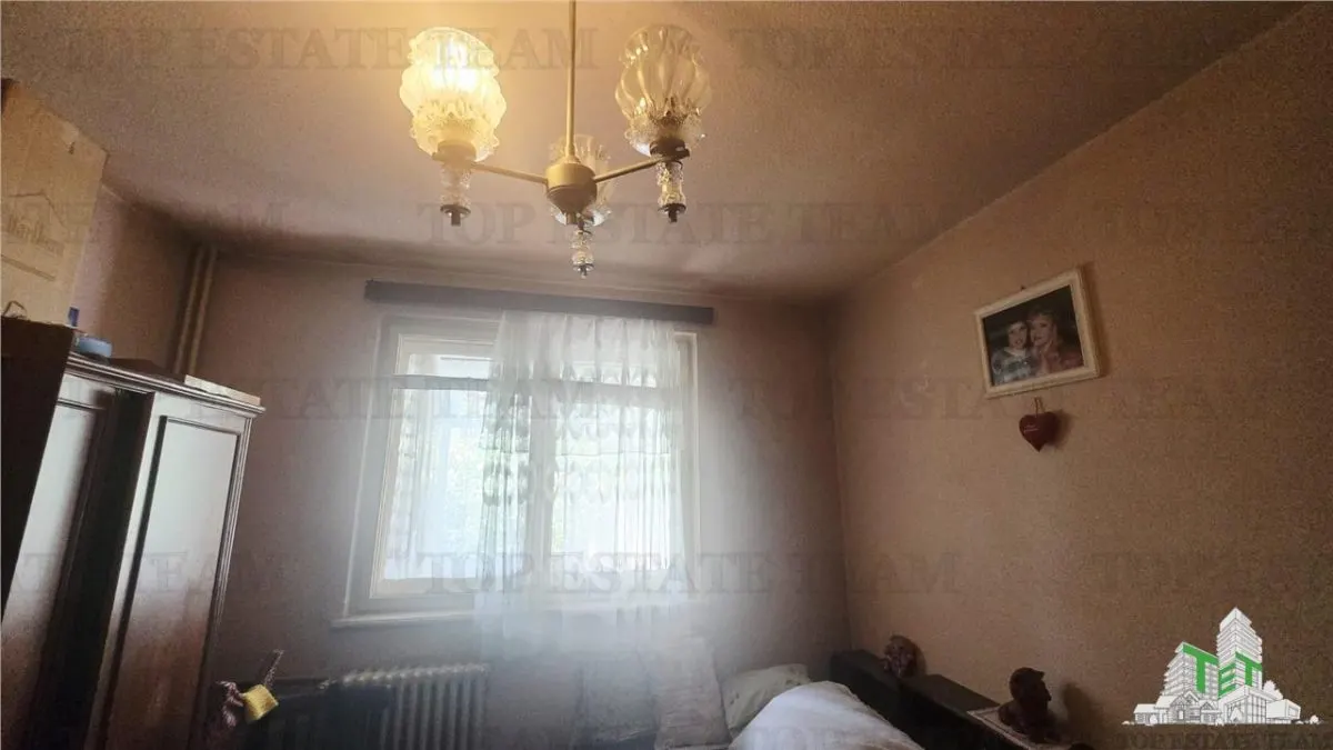 Ocazie - Apartament cu 3 camere in Crangasi/Giulesti, langa Bdul Constructorilor| Zona linistita | Pret atractiv - foto 3