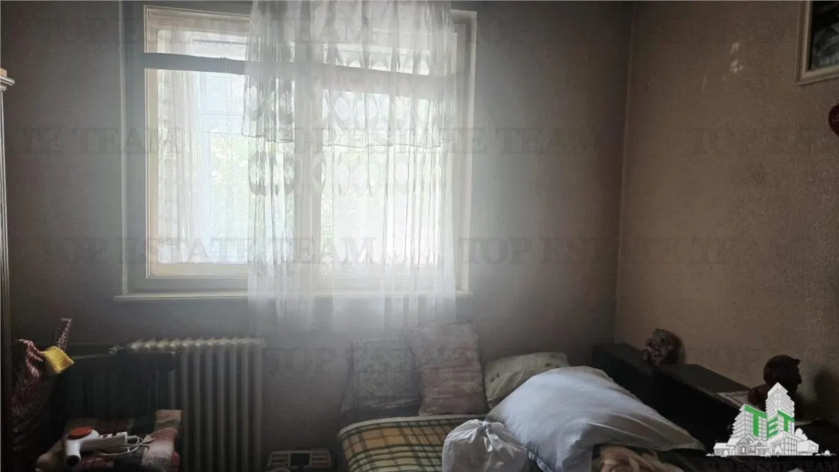 Ocazie - Apartament cu 3 camere in Crangasi/Giulesti, langa Bdul Constructorilor| Zona linistita | Pret atractiv - foto 4