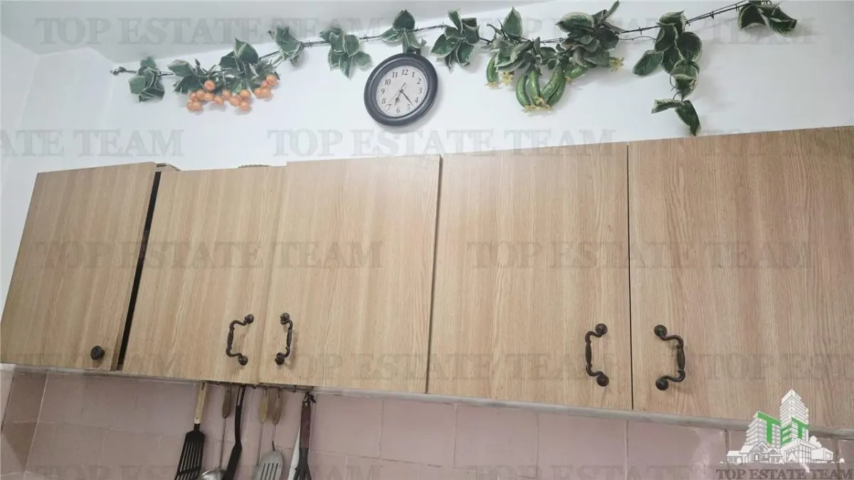 Ocazie - Apartament cu 3 camere in Crangasi/Giulesti, langa Bdul Constructorilor| Zona linistita | Pret atractiv - foto 5