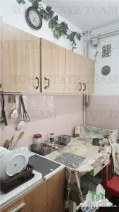 Ocazie - Apartament cu 3 camere in Crangasi/Giulesti, langa Bdul Constructorilor| Zona linistita | Pret atractiv - foto 6