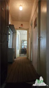 Ocazie - Apartament cu 3 camere in Crangasi/Giulesti, langa Bdul Constructorilor| Zona linistita | Pret atractiv - foto 7