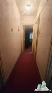 Ocazie - Apartament cu 3 camere in Crangasi/Giulesti, langa Bdul Constructorilor| Zona linistita | Pret atractiv - foto 8