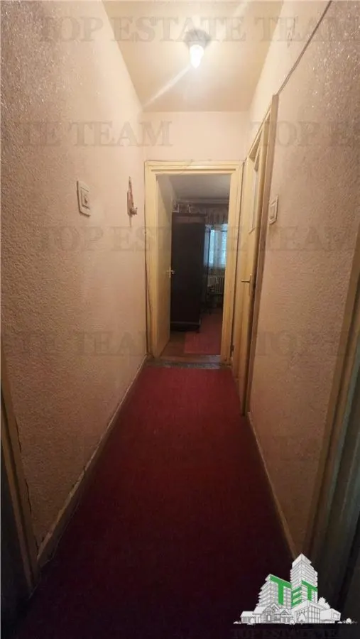 Ocazie - Apartament cu 3 camere in Crangasi/Giulesti, langa Bdul Constructorilor| Zona linistita | Pret atractiv - foto 8
