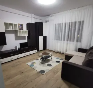 Apartament 2 camere in Tatarasi - 400 euro - foto 1