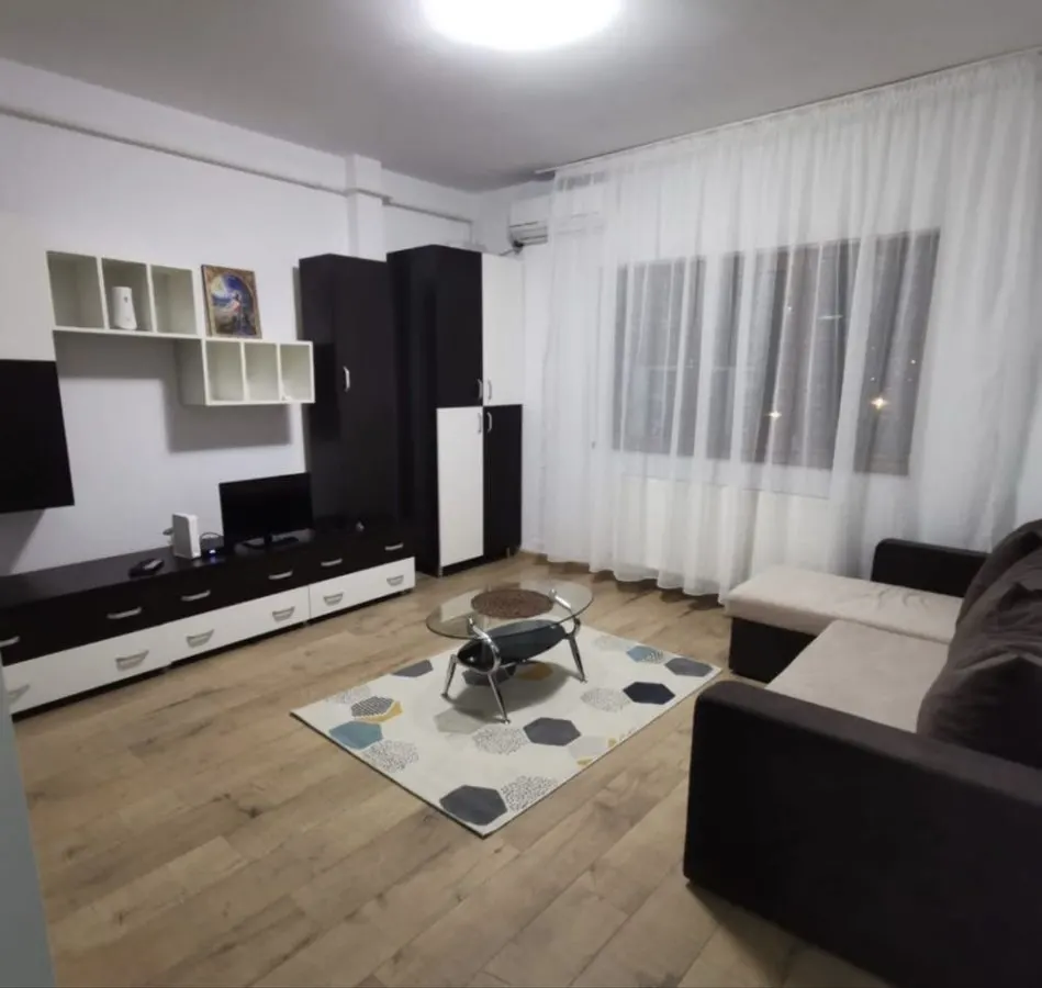 Apartament 2 camere in Tatarasi - 400 euro - foto 1