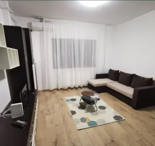Apartament 2 camere in Tatarasi - 400 euro - foto 2