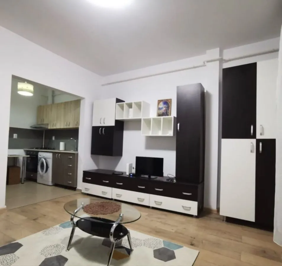 Apartament 2 camere in Tatarasi - 400 euro - foto 3