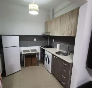 Apartament 2 camere in Tatarasi - 400 euro - foto 4