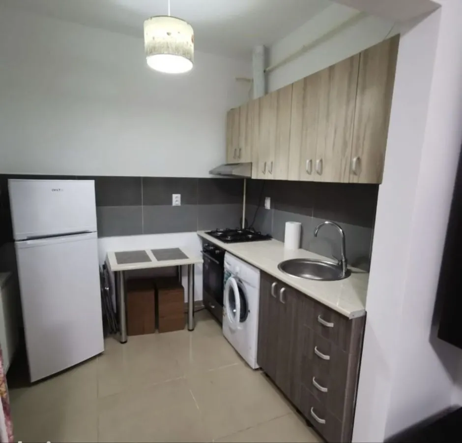 Apartament 2 camere in Tatarasi - 400 euro - foto 4