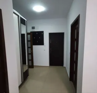 Apartament 2 camere in Tatarasi - 400 euro - foto 5