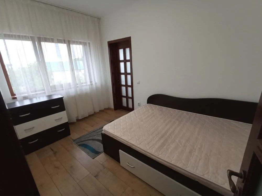Apartament 2 camere in Tatarasi - 400 euro - foto 6