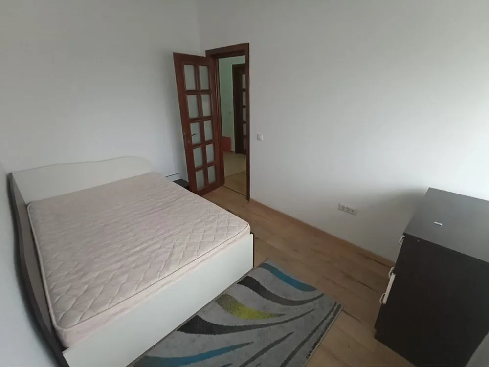 Apartament 2 camere in Tatarasi - 400 euro - foto 7