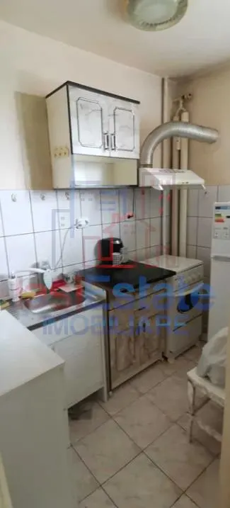 Garsoniera in zona Tatarasi - foto 4