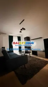 Inchiriere apartament 2 camere Novum Lacul Morii/etaj1 - foto 1