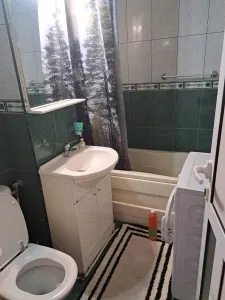 Apartament 2 Camere Mircea cel Batran - 430 euro - foto 11