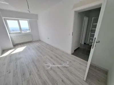 Apartament 2 camere de vanzare in Iasi, Galata, 59,59 mp, bloc nou - foto 8