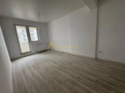 Apartament 2 Cam de Vanzare | Strada Solstitiului | Parcare Inclusa - foto 2