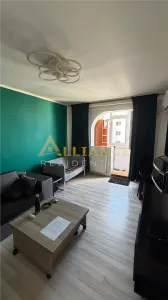 Apartament 2 Camere Huedin - foto 8