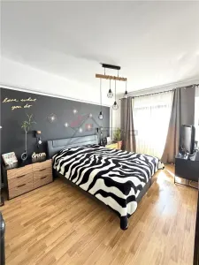 Apartament 4 camere + garaj-  Nicolina Belvedere - foto 1