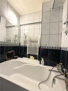 Apartament 4 camere + garaj-  Nicolina Belvedere - foto 11
