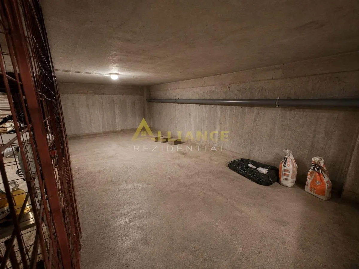 Apartament 2 camere | Parcare + Boxa 12 mp | 12 min Metrou Nicolae Grigorescu | Mobilat si utilat - foto 22