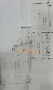 SPATIU COMERCIAL 160 MP | ORADEA | STR. SOVATA | BIHOR - foto 1