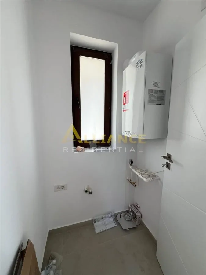 Casa individuala - 150 mp utili - 5 camere - 3 bai - foto 20