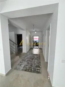 Casa individuala - 150 mp utili - 5 camere - 3 bai - foto 10