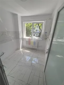 Garsoniera, 27 mp, etaj 1, Obor - Lic.Cerna - Braila