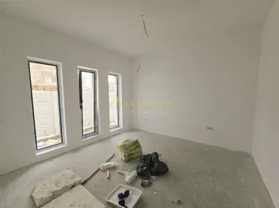 Strada aviatorilor - 4 Camere - 145.000â‚¬ - foto 6