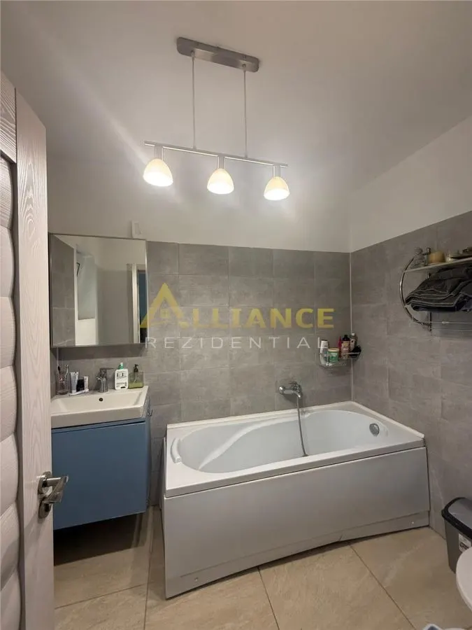 Vila Premium in Magurele 4 Camere 4 Bai Teren 578 mp - foto 24