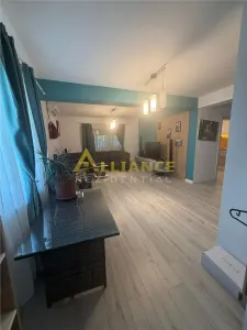 Vila Premium in Magurele 4 Camere 4 Bai Teren 578 mp - foto 6