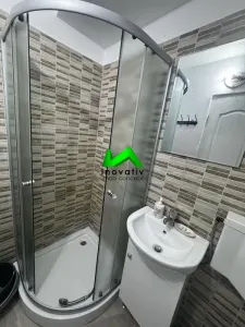 Apartament de inchiriat 2 camere Sibiu Lazaret - foto 8
