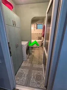Apartament de inchiriat 3 camere Pet Friendly Sibiu Terezian - foto 8