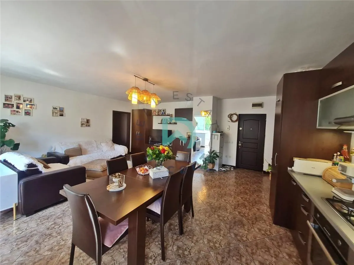Apartament 2 camere Racadau ,64mp, Brasov - foto 1