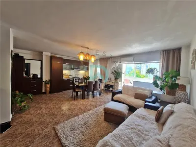 Apartament 2 camere Racadau ,64mp, Brasov - foto 4