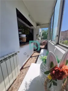 Apartament 2 camere Racadau ,64mp, Brasov - foto 5