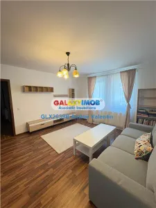 Apartament Modern Bloc Nou Berceni - Dimitrie Leonida - Parcare - foto 1