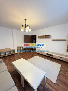 Apartament Modern Bloc Nou Berceni - Dimitrie Leonida - Parcare - foto 2