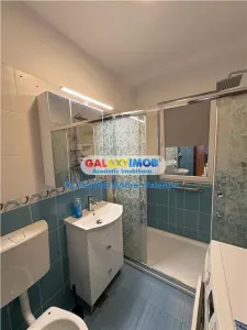 Apartament Modern Bloc Nou Berceni - Dimitrie Leonida - Parcare - foto 7