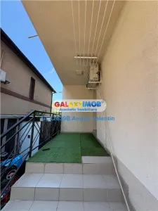 Apartament Modern Bloc Nou Berceni - Dimitrie Leonida - Parcare - foto 8